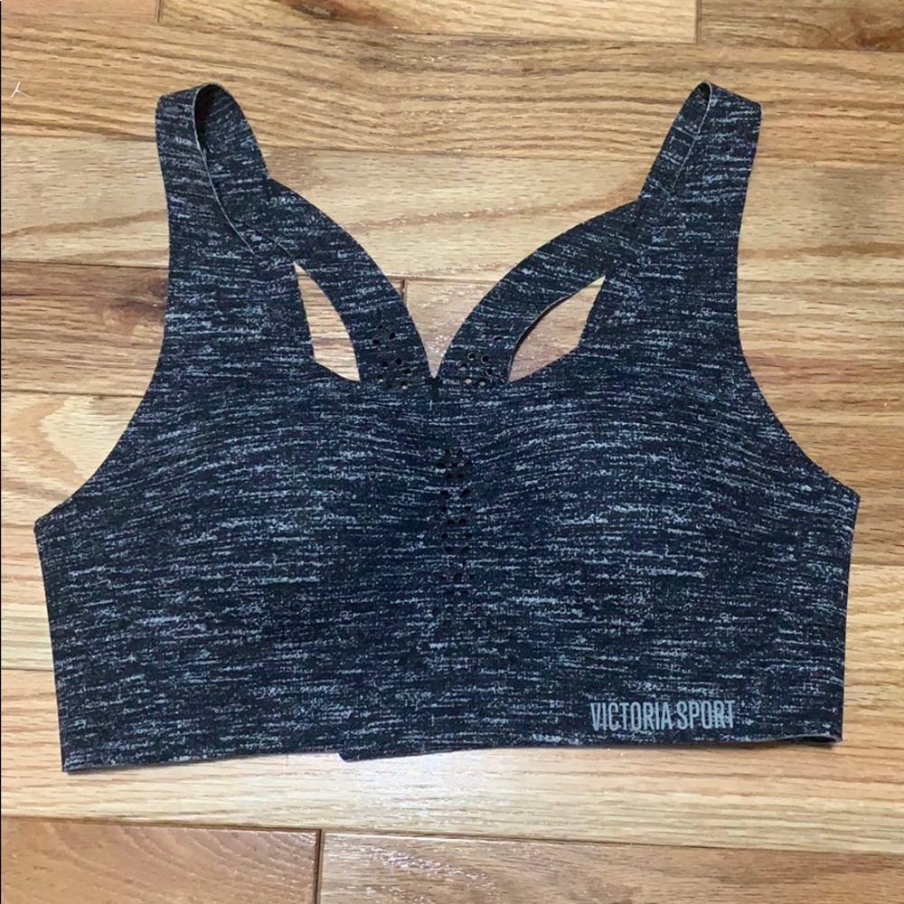 Victoria’s Secret sports bra